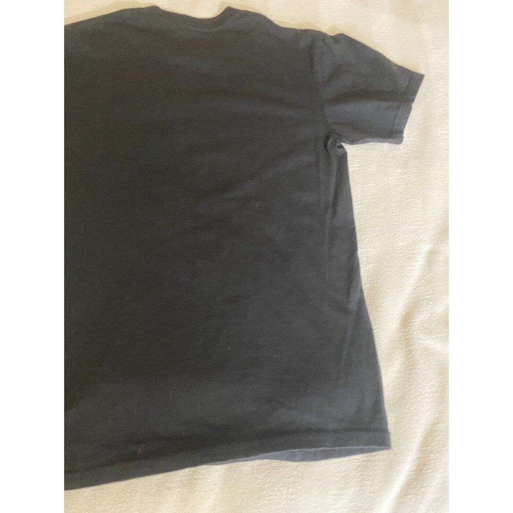 Lebron James Miami Heat  Exclusive Edition T Shirt Size M - Picture 11 of 16